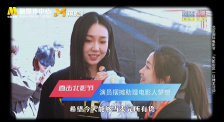 五月导航